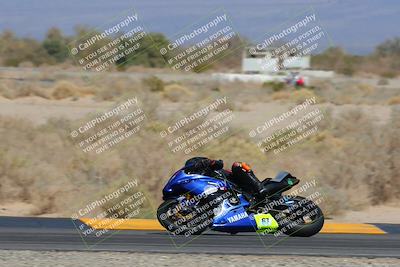 media/Mar-26-2023-CVMA (Sun) [[318ada6d46]]/Race 10 Supersport Middleweight Shootout/